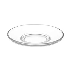 LAV EDA269 Eda Unterteller 170cc 6pcs/Bardakalti/Tea Saucer