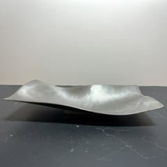 Lavina Alu-Schale „Sheet“ matt