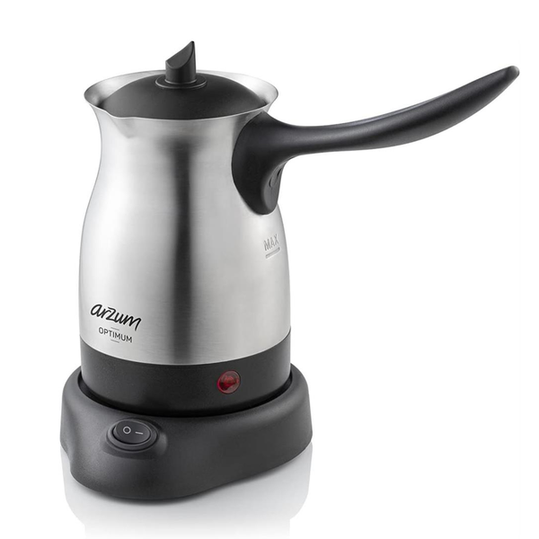 Arzum Optimum Kaffeemaschine AR3088