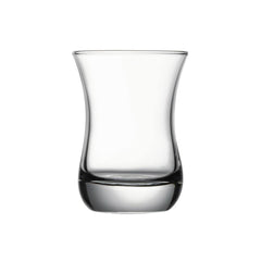 Saray-Teeglas, 6-teilig