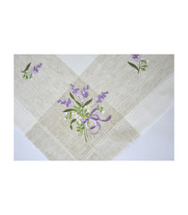 Deco Tischdecke