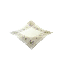 Deco Tischdecke
