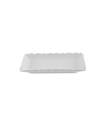 Karaca Ivy Flachteller 25,5 cm