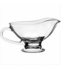 Pasabahce Basic Saucière 3 cl
