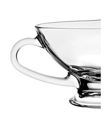 Pasabahce Basic Saucière 3 cl